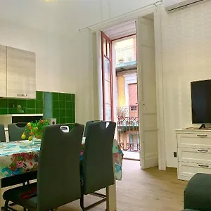 global-center-catania.sicilyhotelsitaly.net/