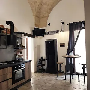 loft-porta-sud.lecce-hotels.com/